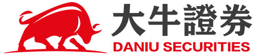 大牛证券_大牛证券公司_大牛证券官方网站