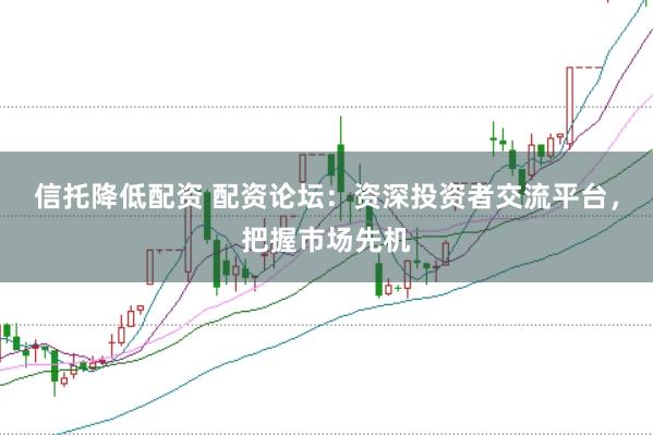 信托降低配资 配资论坛：资深投资者交流平台，把握市场先机