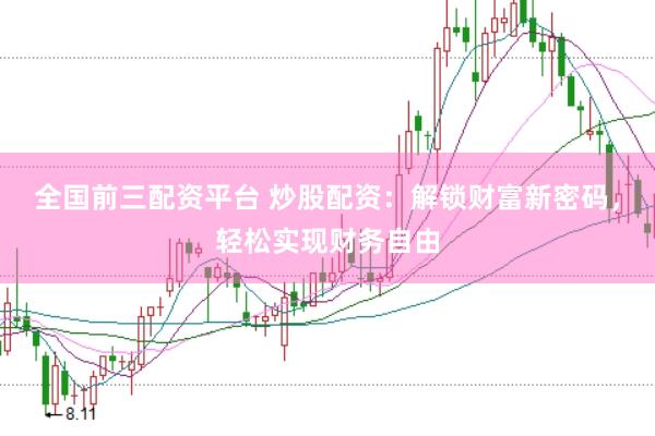 全国前三配资平台 炒股配资：解锁财富新密码，轻松实现财务自由