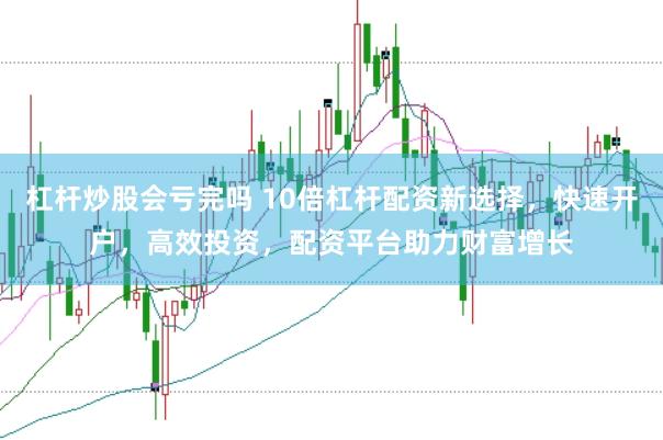 杠杆炒股会亏完吗 10倍杠杆配资新选择，快速开户，高效投资，配资平台助力财富增长