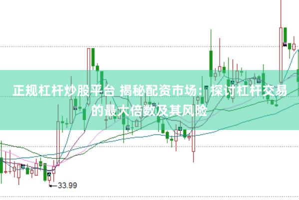 正规杠杆炒股平台 揭秘配资市场：探讨杠杆交易的最大倍数及其风险