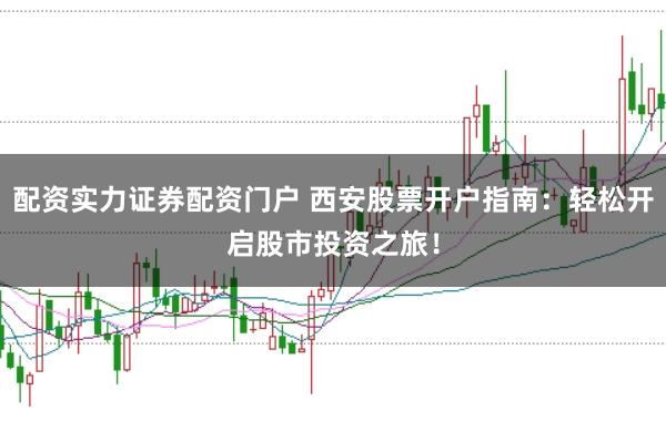 配资实力证券配资门户 西安股票开户指南：轻松开启股市投资之旅！