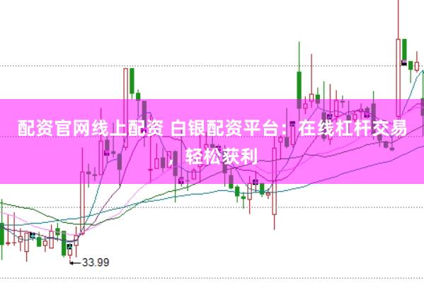 配资官网线上配资 白银配资平台：在线杠杆交易，轻松获利