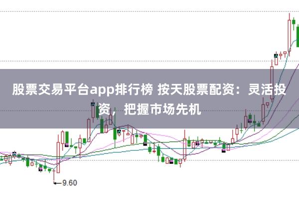 股票交易平台app排行榜 按天股票配资：灵活投资，把握市场先机