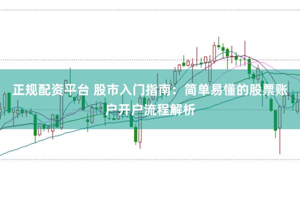 正规配资平台 股市入门指南：简单易懂的股票账户开户流程解析
