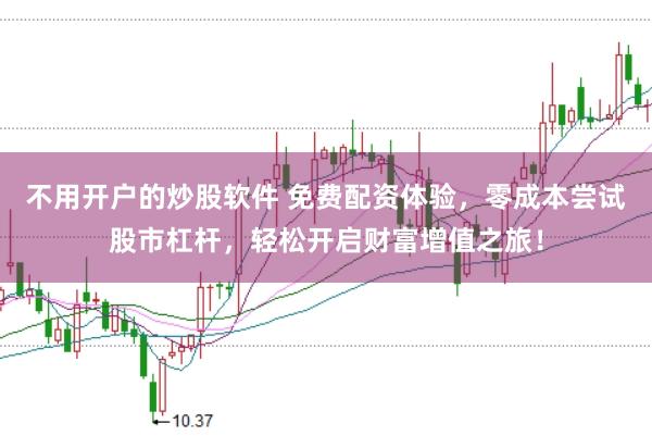 不用开户的炒股软件 免费配资体验，零成本尝试股市杠杆，轻松开启财富增值之旅！