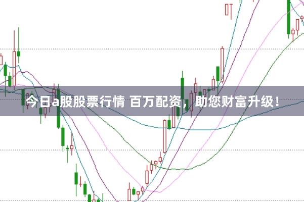 今日a股股票行情 百万配资，助您财富升级！