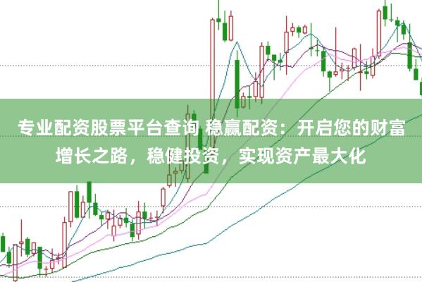 专业配资股票平台查询 稳赢配资：开启您的财富增长之路，稳健投资，实现资产最大化