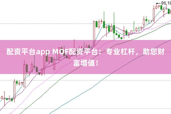 配资平台app MOF配资平台：专业杠杆，助您财富增值！
