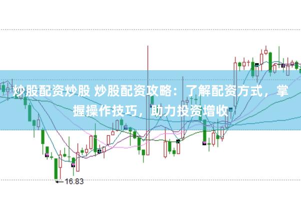 炒股配资炒股 炒股配资攻略：了解配资方式，掌握操作技巧，助力投资增收