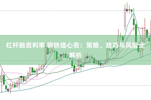 杠杆融资利率 钢铁雄心资：策略、技巧与风险全解析