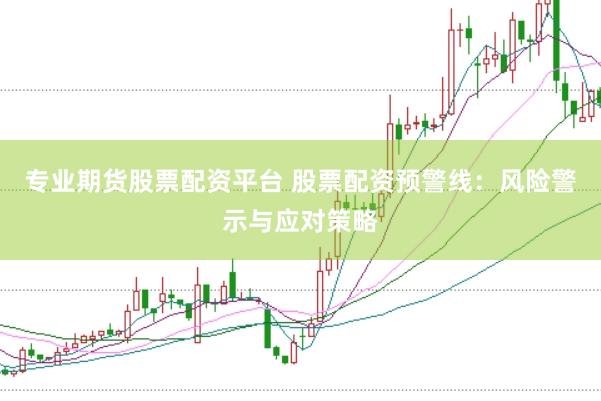 专业期货股票配资平台 股票配资预警线：风险警示与应对策略