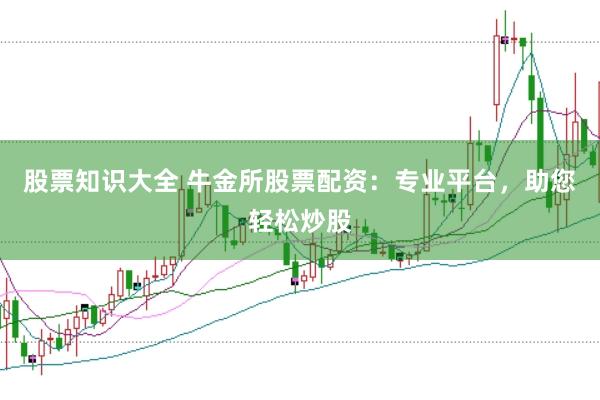 股票知识大全 牛金所股票配资：专业平台，助您轻松炒股