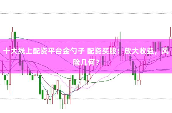 十大线上配资平台金勺子 配资买股：放大收益，风险几何？