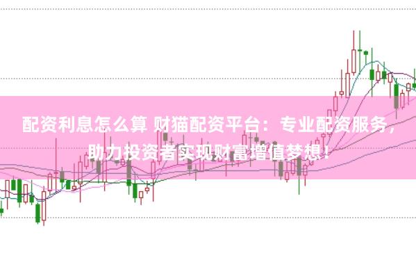 配资利息怎么算 财猫配资平台：专业配资服务，助力投资者实现财富增值梦想！