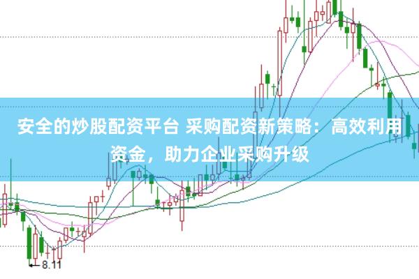 安全的炒股配资平台 采购配资新策略：高效利用资金，助力企业采购升级