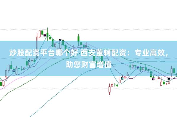 炒股配资平台哪个好 西安董轲配资：专业高效，助您财富增值