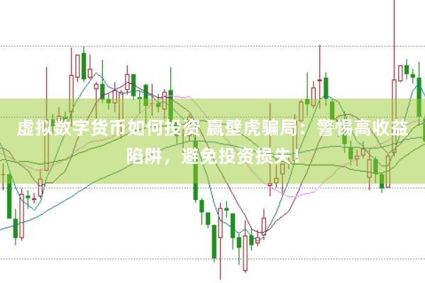 虚拟数字货币如何投资 赢壁虎骗局：警惕高收益陷阱，避免投资损失！