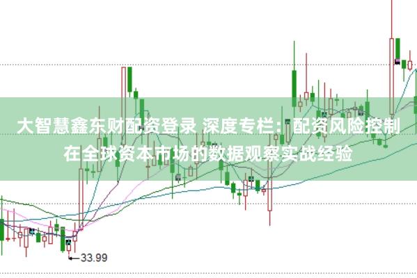 大智慧鑫东财配资登录 深度专栏：配资风险控制在全球资本市场的数据观察实战经验