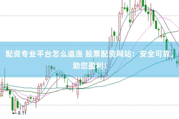 配资专业平台怎么追涨 股票配资网站：安全可靠，助您盈利！