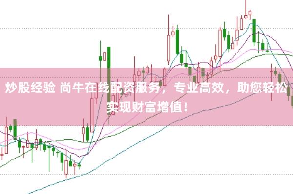 炒股经验 尚牛在线配资服务，专业高效，助您轻松实现财富增值！