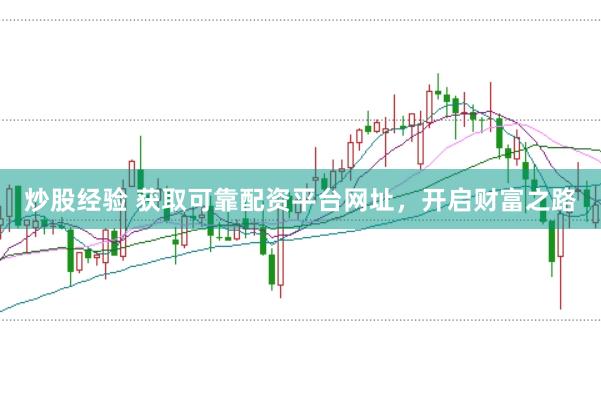 炒股经验 获取可靠配资平台网址，开启财富之路