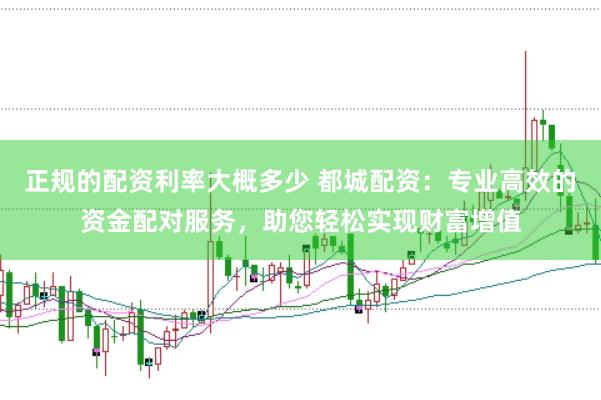 正规的配资利率大概多少 都城配资：专业高效的资金配对服务，助您轻松实现财富增值