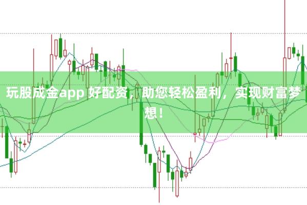 玩股成金app 好配资，助您轻松盈利，实现财富梦想！