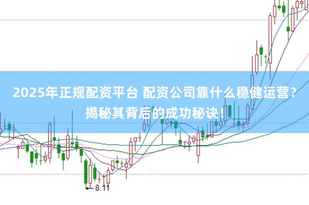 2025年正规配资平台 配资公司靠什么稳健运营？揭秘其背后的成功秘诀！