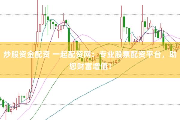 炒股资金配资 一起配资网：专业股票配资平台，助您财富增值！