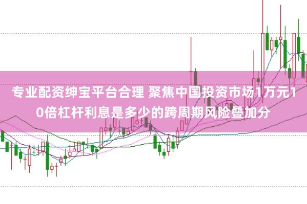 专业配资绅宝平台合理 聚焦中国投资市场1万元10倍杠杆利息是多少的跨周期风险叠加分