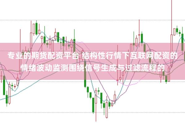 专业的期货配资平台 结构性行情下互联网配资的情绪波动监测围绕信号生成与过滤流程的