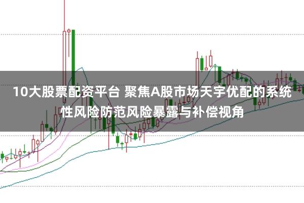 10大股票配资平台 聚焦A股市场天宇优配的系统性风险防范风险暴露与补偿视角