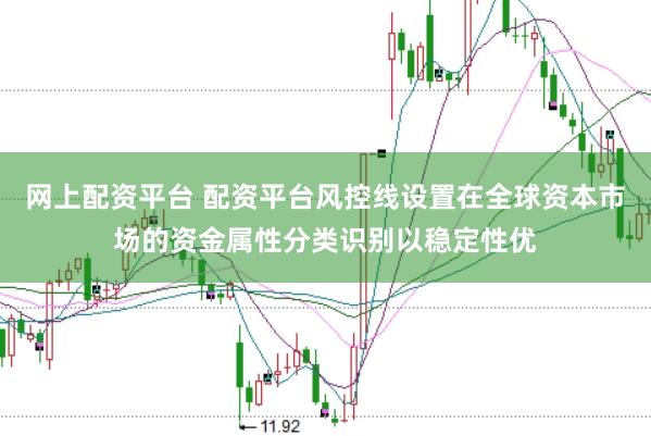网上配资平台 配资平台风控线设置在全球资本市场的资金属性分类识别以稳定性优