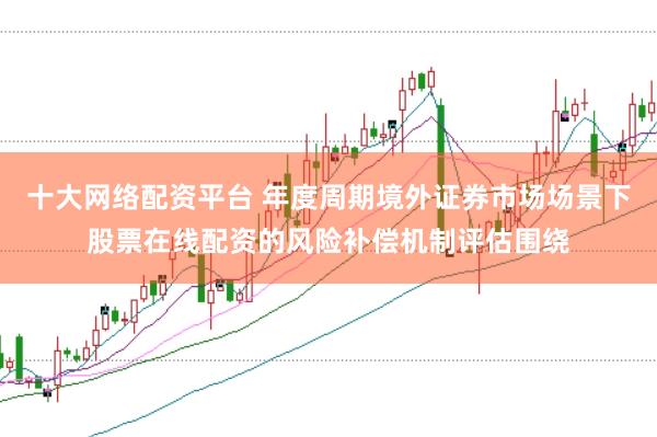 十大网络配资平台 年度周期境外证券市场场景下股票在线配资的风险补偿机制评估围绕