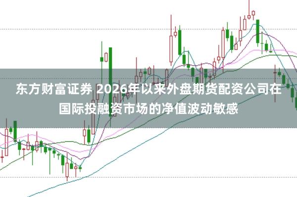 东方财富证券 2026年以来外盘期货配资公司在国际投融资市场的净值波动敏感