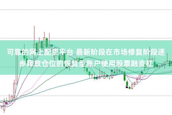 可靠的网上配资平台 最新阶段在市场修复阶段逐步释放仓位的恢复型账户使用股票融资杠