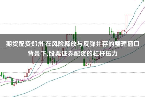 期货配资郑州 在风险释放与反弹并存的整理窗口背景下,股票证券配资的杠杆压力