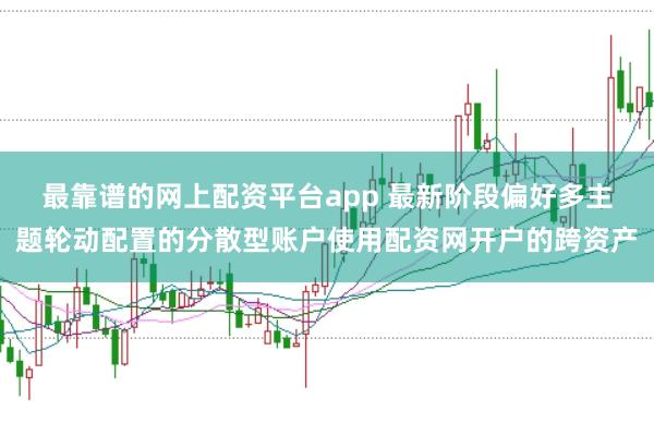 最靠谱的网上配资平台app 最新阶段偏好多主题轮动配置的分散型账户使用配资网开户的跨资产
