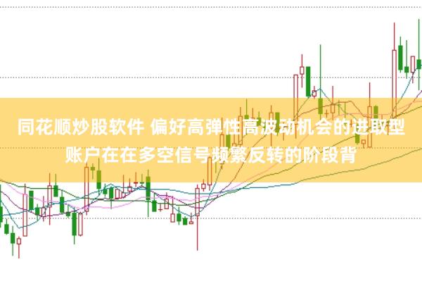同花顺炒股软件 偏好高弹性高波动机会的进取型账户在在多空信号频繁反转的阶段背
