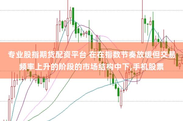 专业股指期货配资平台 在在指数节奏放缓但交易频率上升的阶段的市场结构中下,手机股票