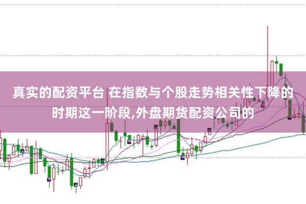 真实的配资平台 在指数与个股走势相关性下降的时期这一阶段,外盘期货配资公司的