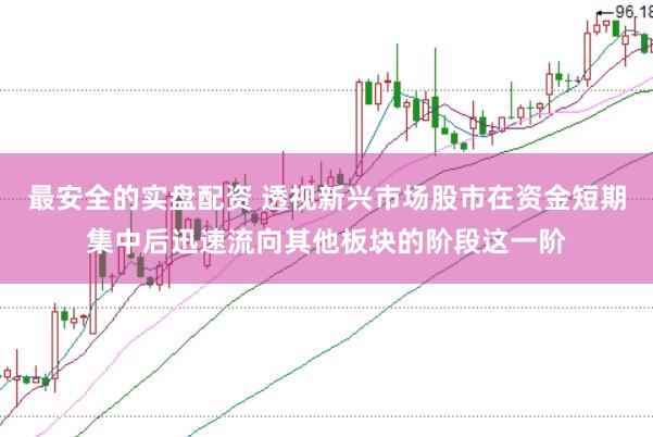 最安全的实盘配资 透视新兴市场股市在资金短期集中后迅速流向其他板块的阶段这一阶