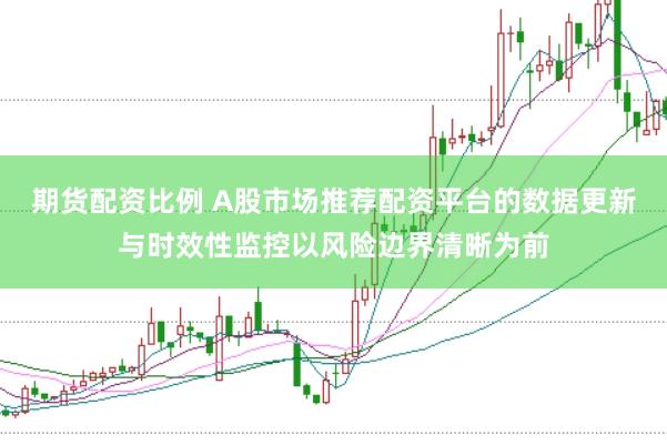 期货配资比例 A股市场推荐配资平台的数据更新与时效性监控以风险边界清晰为前