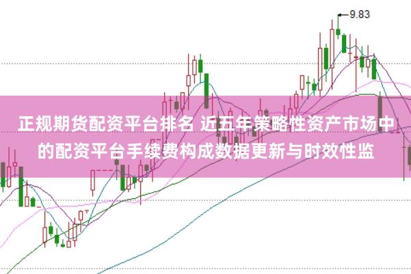 正规期货配资平台排名 近五年策略性资产市场中的配资平台手续费构成数据更新与时效性监