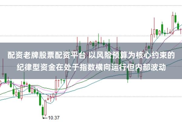 配资老牌股票配资平台 以风险预算为核心约束的纪律型资金在处于指数横向运行但内部波动