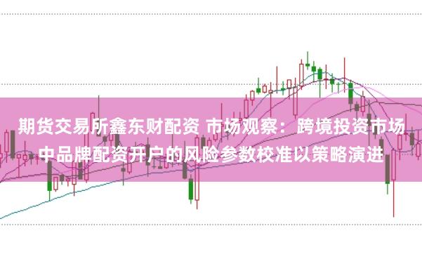 期货交易所鑫东财配资 市场观察：跨境投资市场中品牌配资开户的风险参数校准以策略演进