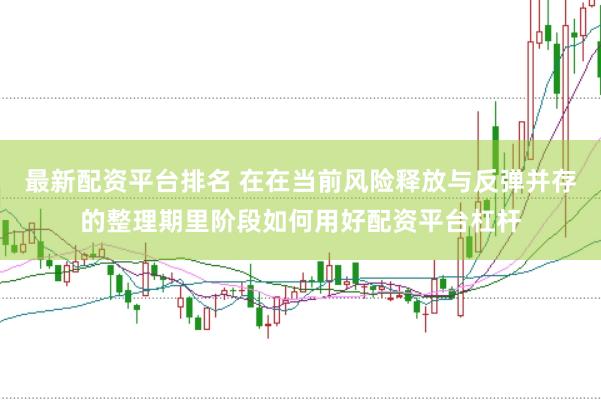 最新配资平台排名 在在当前风险释放与反弹并存的整理期里阶段如何用好配资平台杠杆