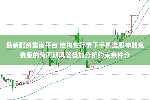 最新配资靠谱平台 结构性行情下手机选股神器免费版的跨周期风险叠加分析约束条件分