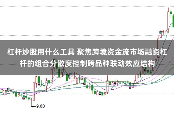 杠杆炒股用什么工具 聚焦跨境资金流市场融资杠杆的组合分散度控制跨品种联动效应结构